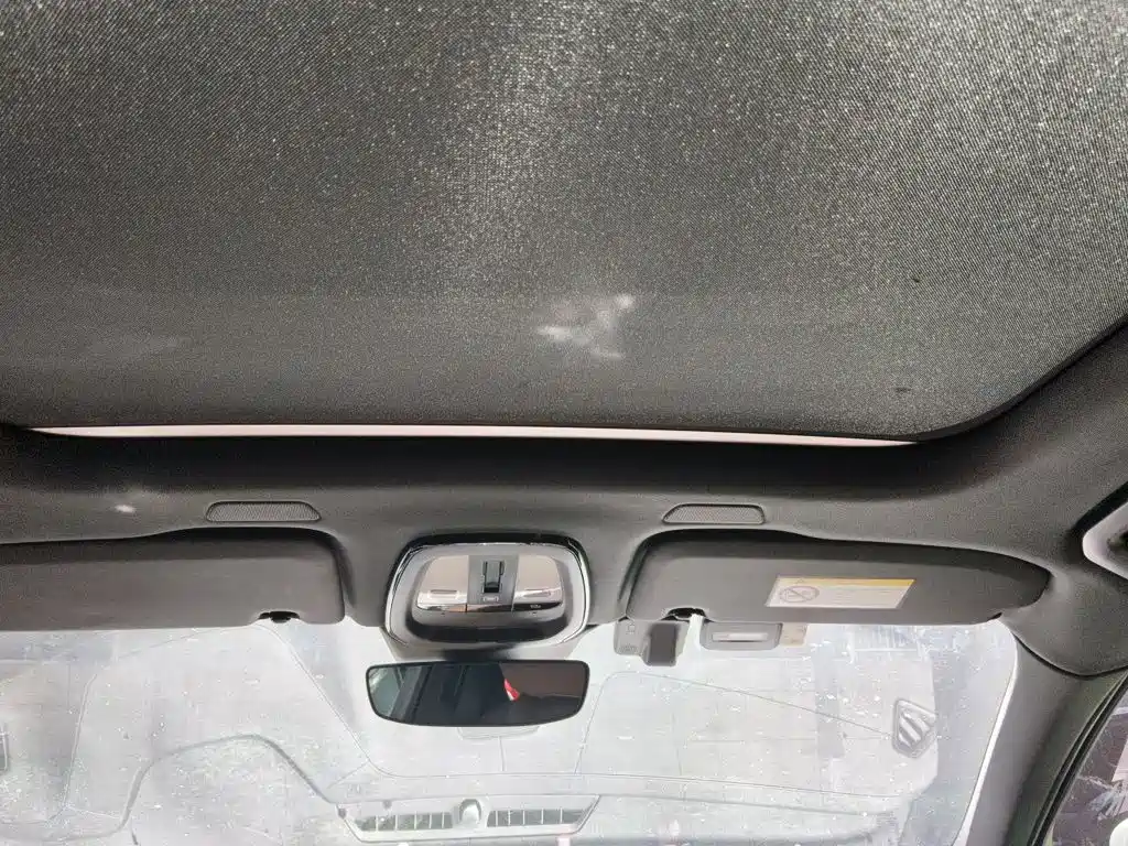 Volvo XC60 PHEV — миниатюра 14