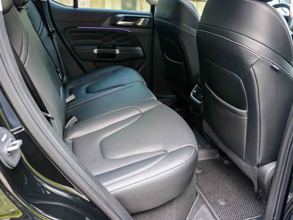 TANK TANK 300 NEW ENERGY