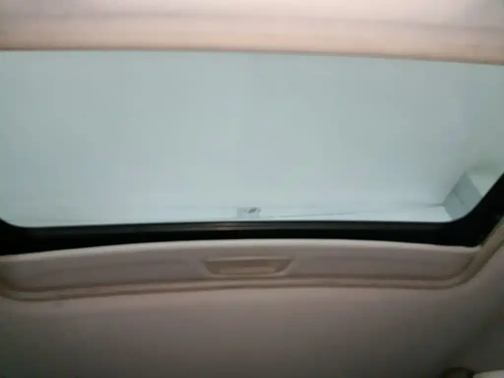 Buick Excelle — миниатюра 18