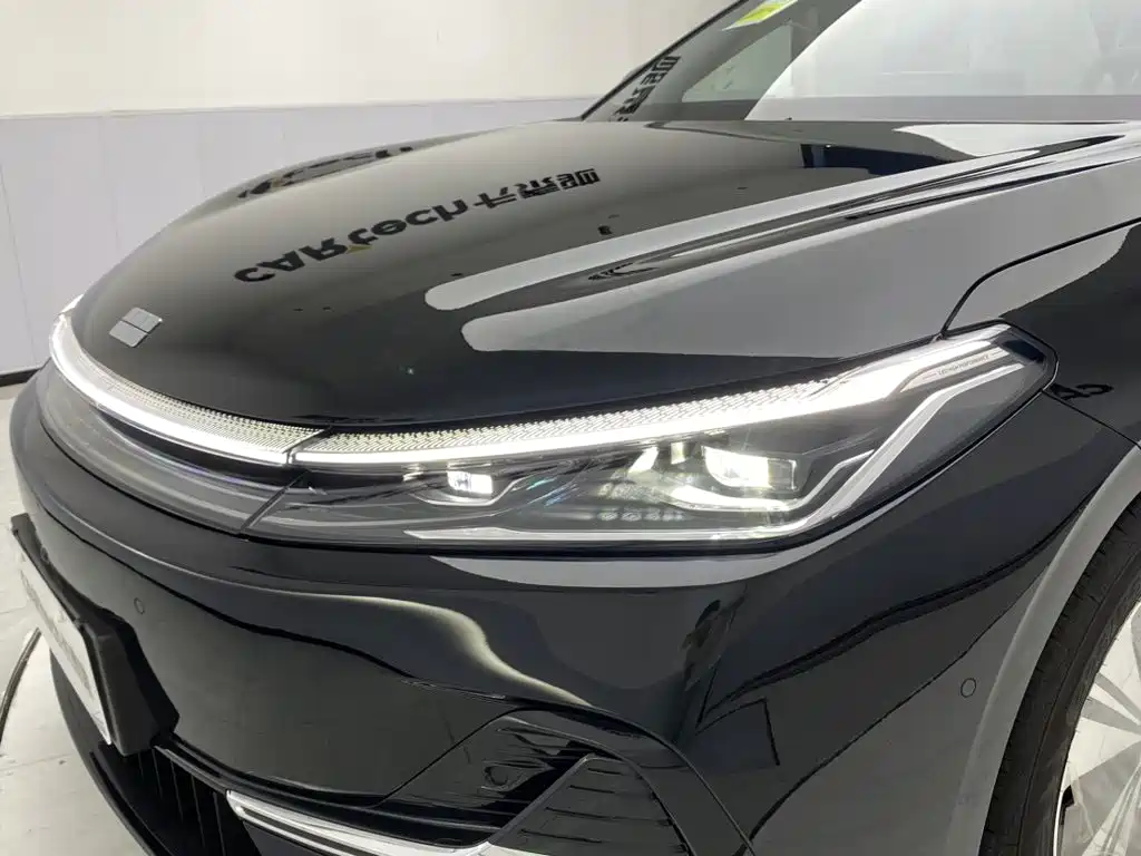 Galaxy 银河A7 EM — миниатюра 9