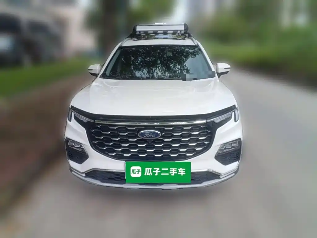 Ford Equator — миниатюра 2
