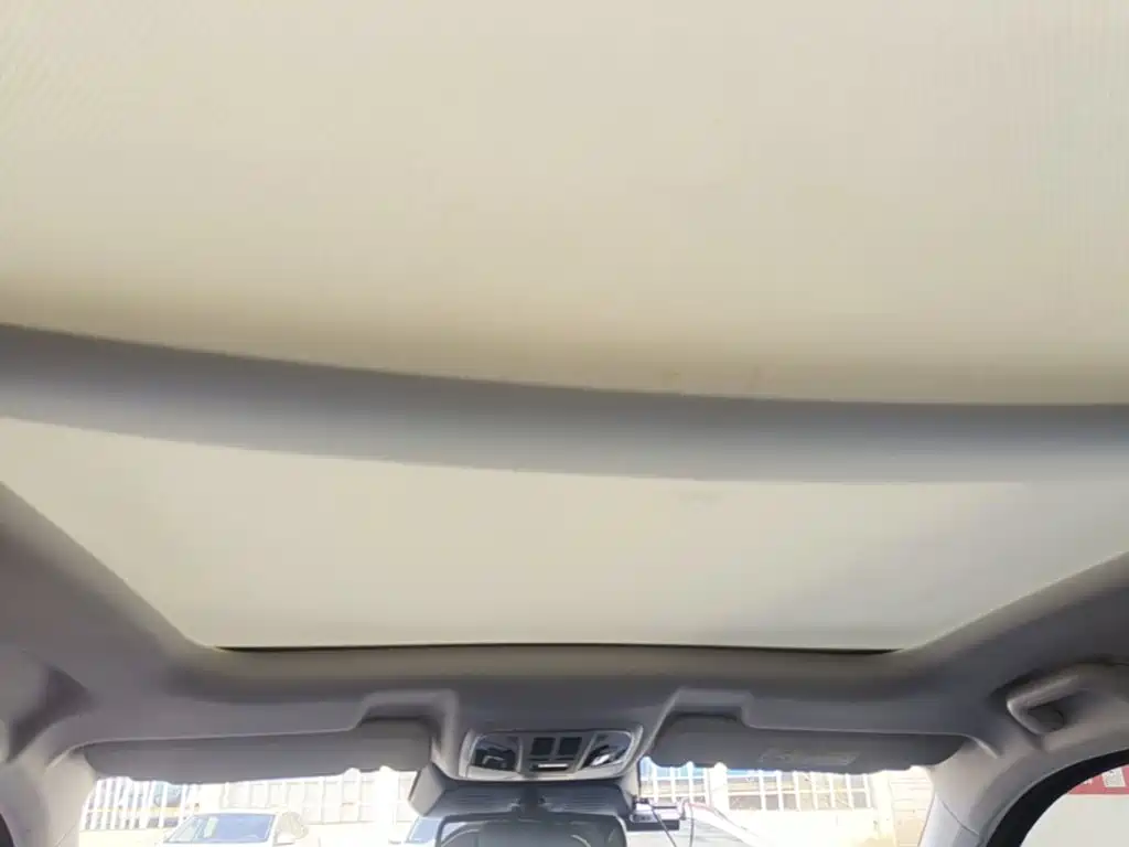 Haval H6 — миниатюра 18