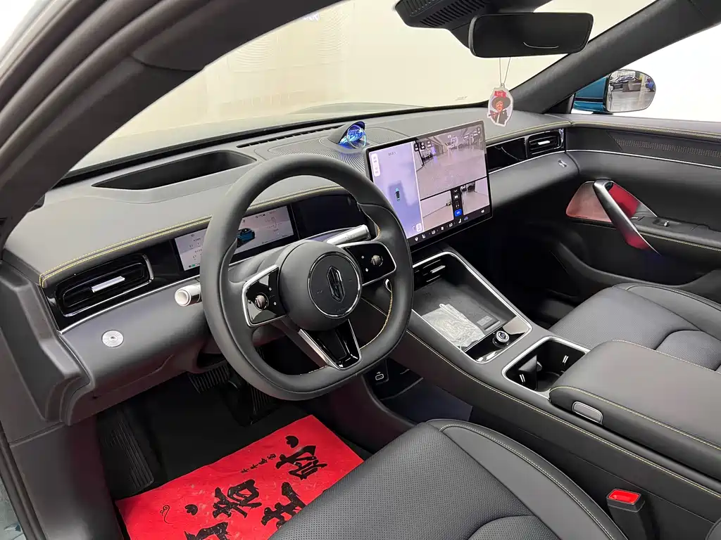 Shangjie Shangjie Z7T — миниатюра 13