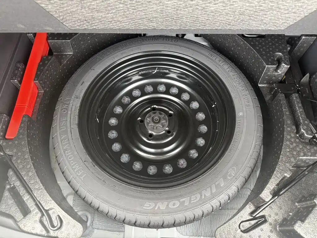 Haval H6 — миниатюра 23