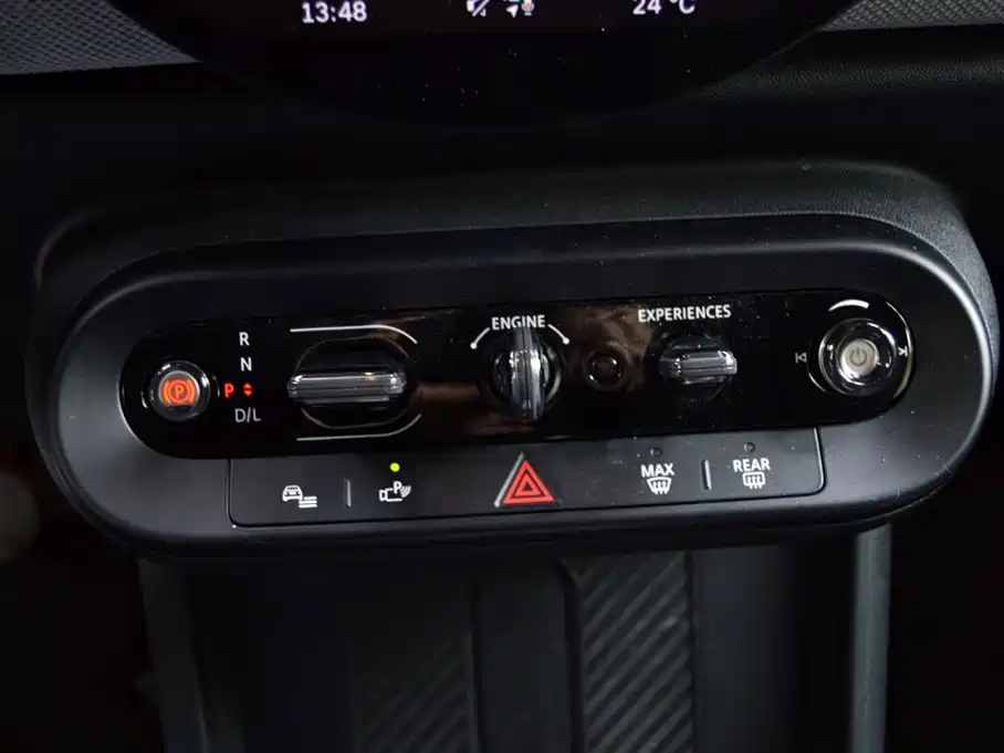 MINI Mini — миниатюра 13
