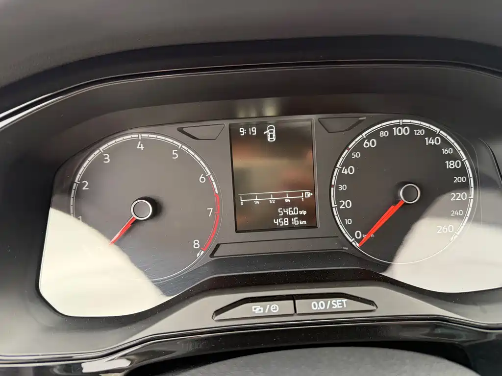 Jetta VS5 — миниатюра 10