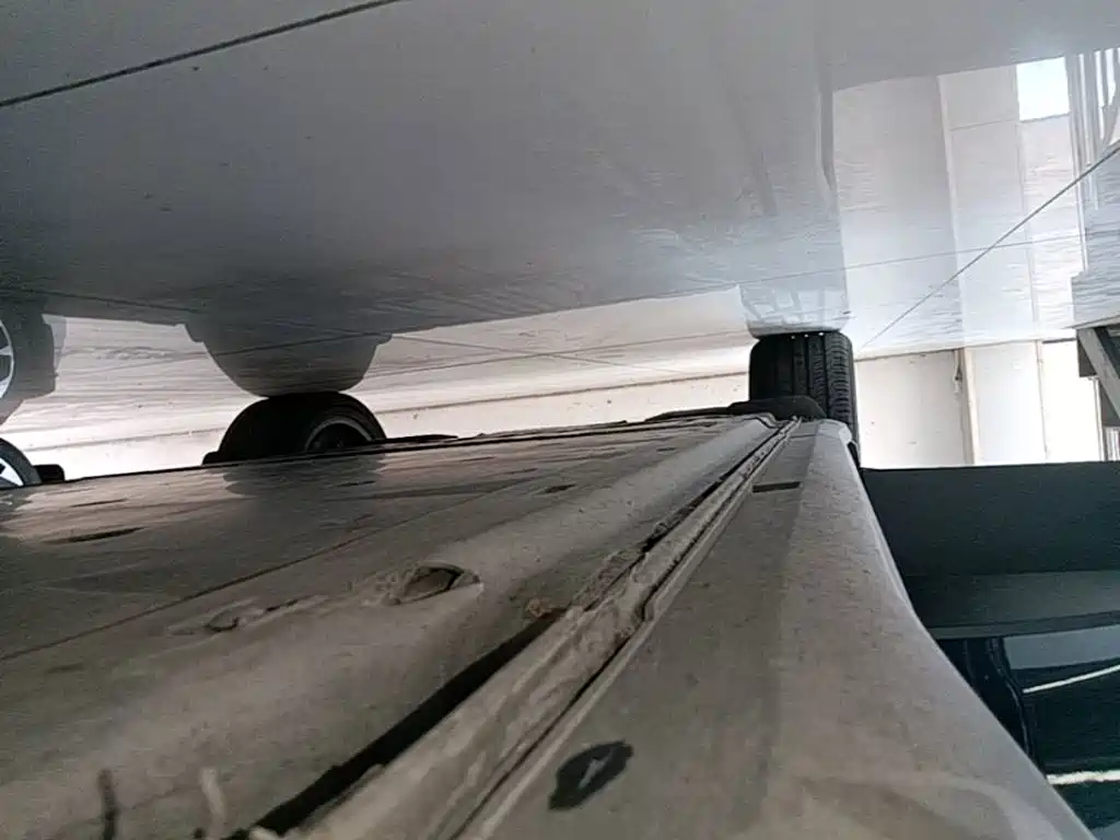 Volkswagen ID.4 Crozz — миниатюра 21