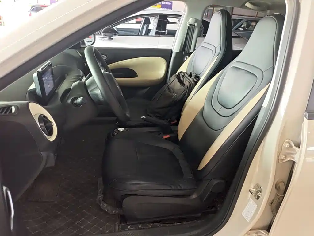 Wuling Bingo — миниатюра 15