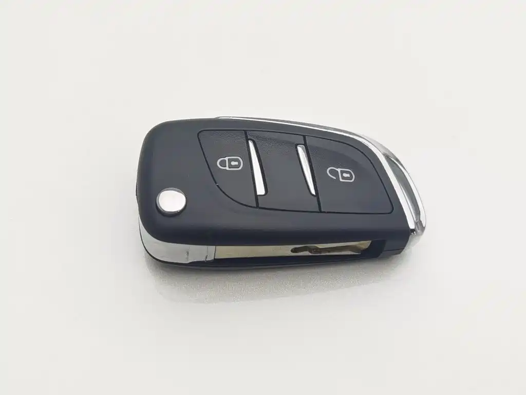 Citroen C-Quatre — миниатюра 19