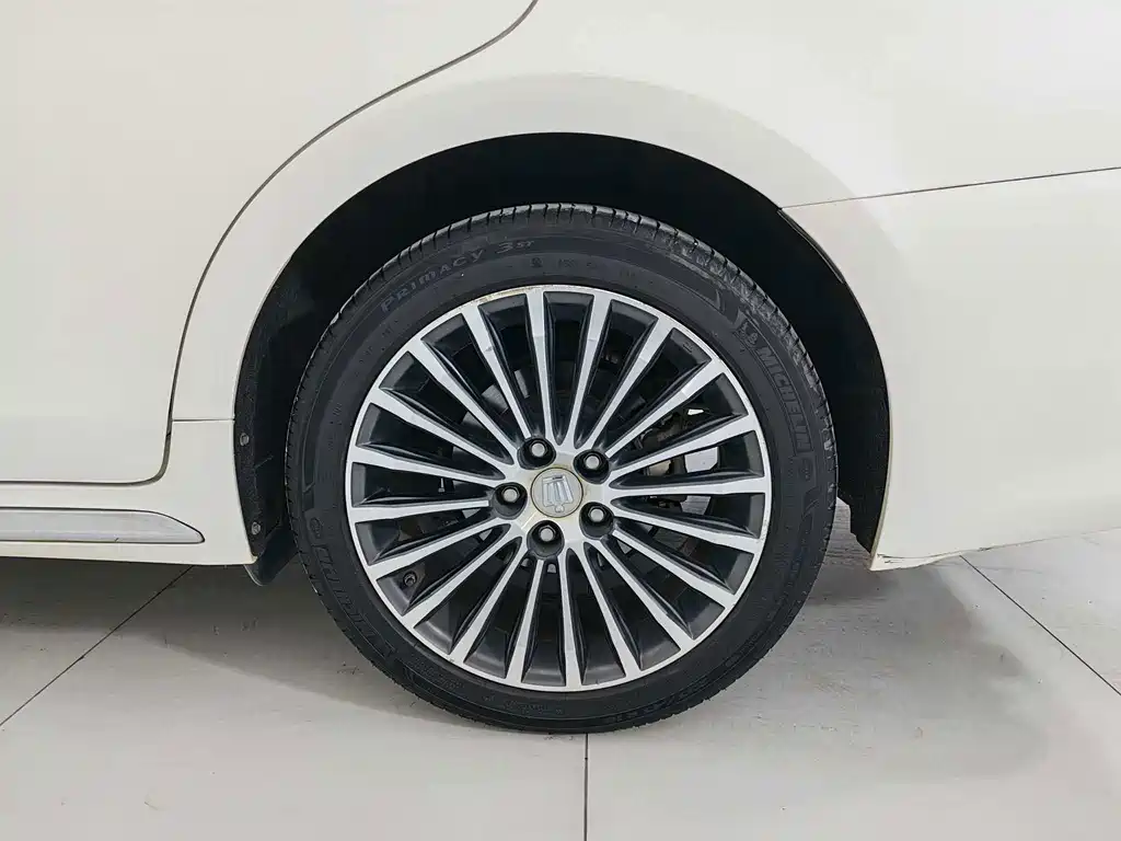 Toyota Crown — фотографии объявления, Фото 18