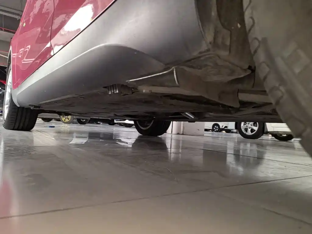 BMW X1 — миниатюра 22