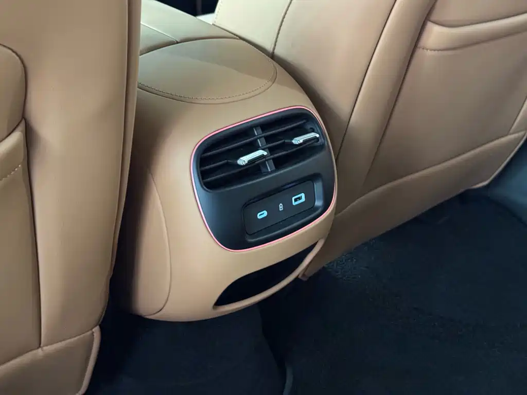 smart Smart #5 — миниатюра 14