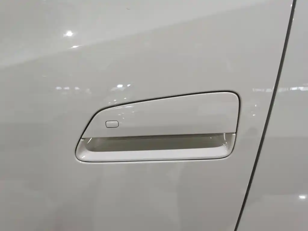 BYD Seagull — миниатюра 10