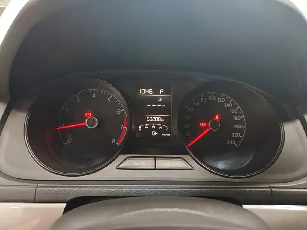 Volkswagen Lavida — миниатюра 12