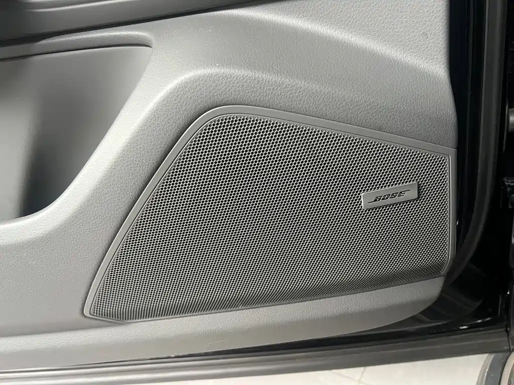 Porsche Cayenne 2019 Cayenne 3.0T