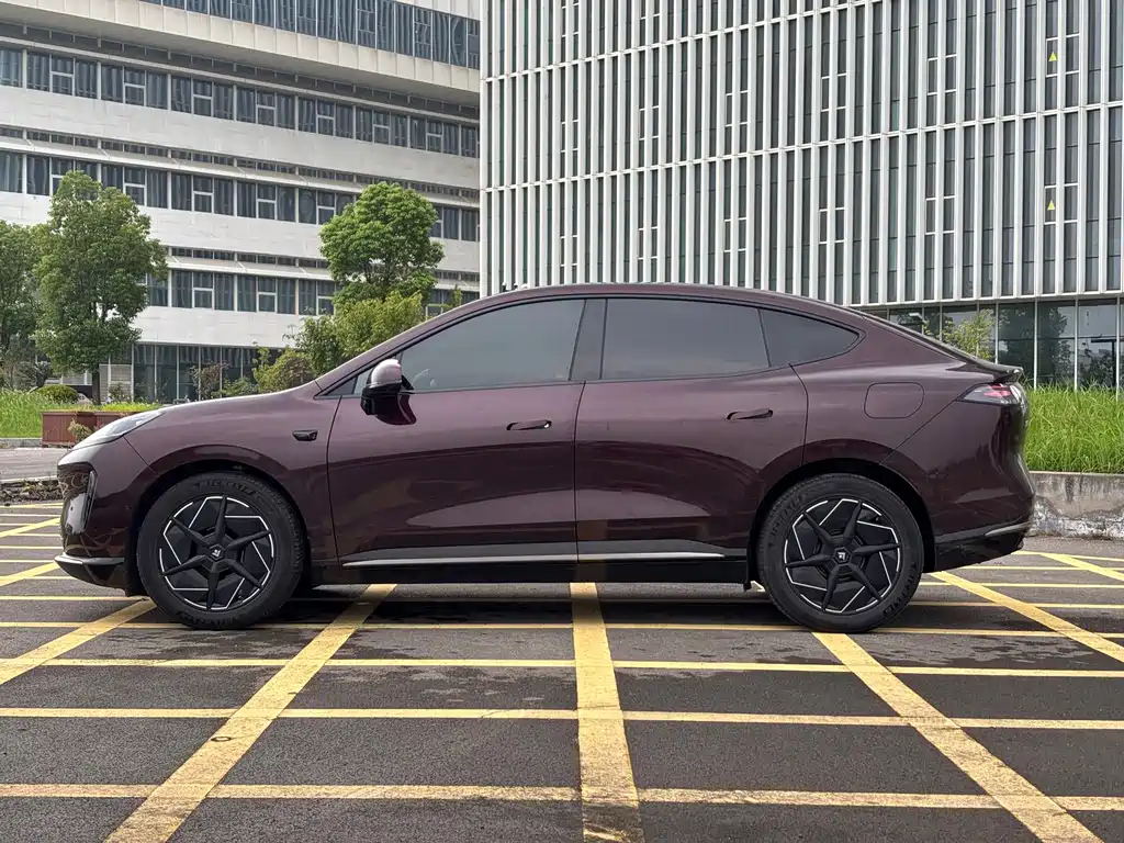 Hyper HT — миниатюра 10