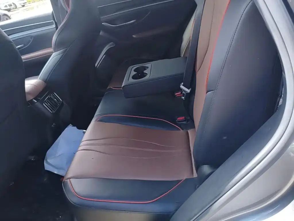 BYD PLUS — миниатюра 17