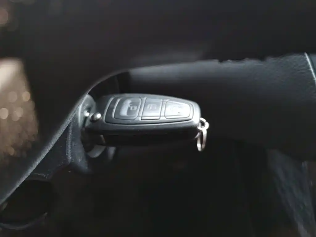 Ford Focus — миниатюра 9