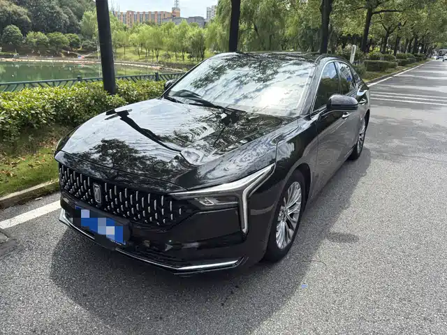 BESTUNE PENTIUM B70 2021