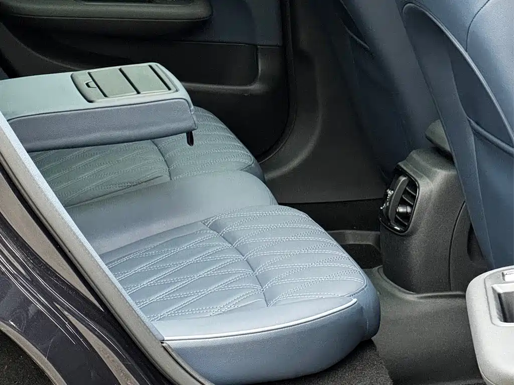 MINI Mini Clubman — миниатюра 10