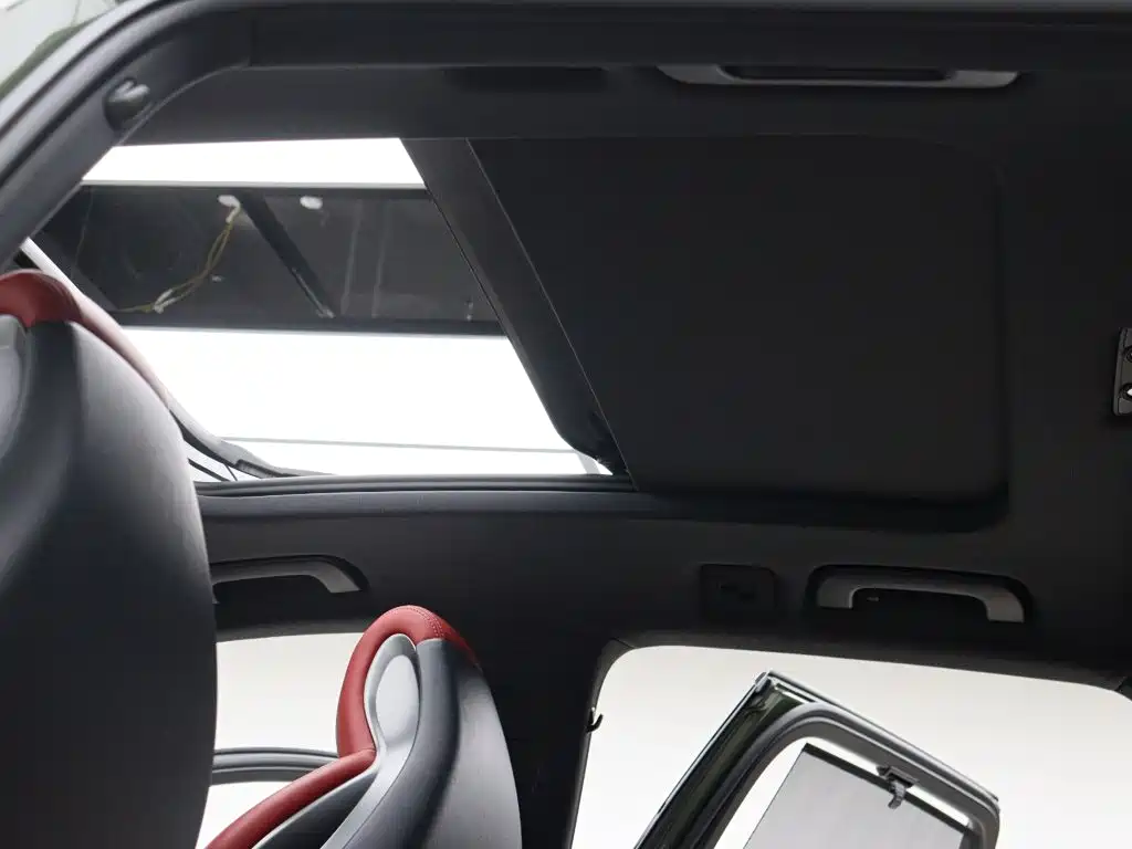 Audi S4 — миниатюра 8