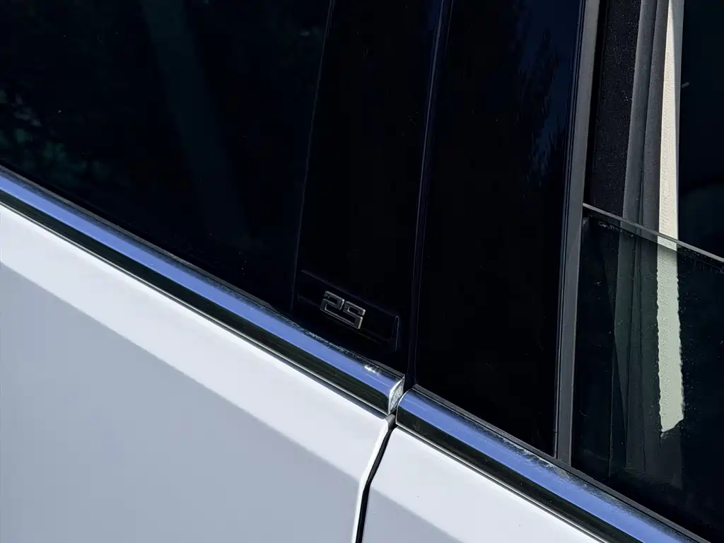 Volkswagen Golf — миниатюра 9