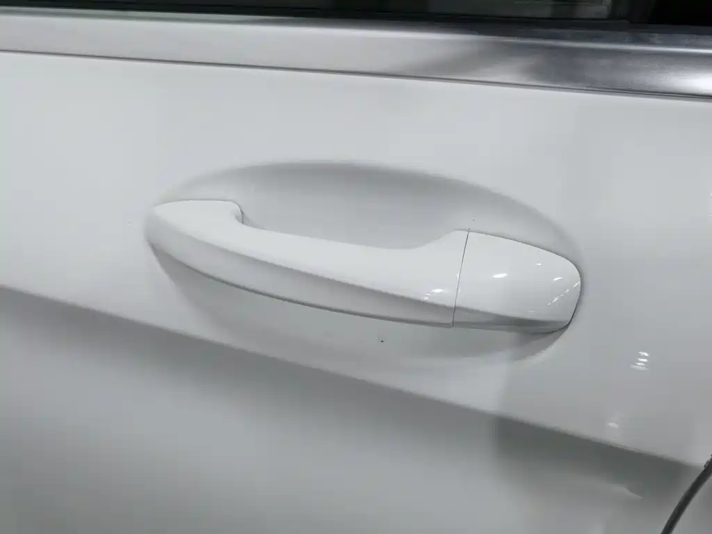 Mercedes-Benz GLC — миниатюра 18