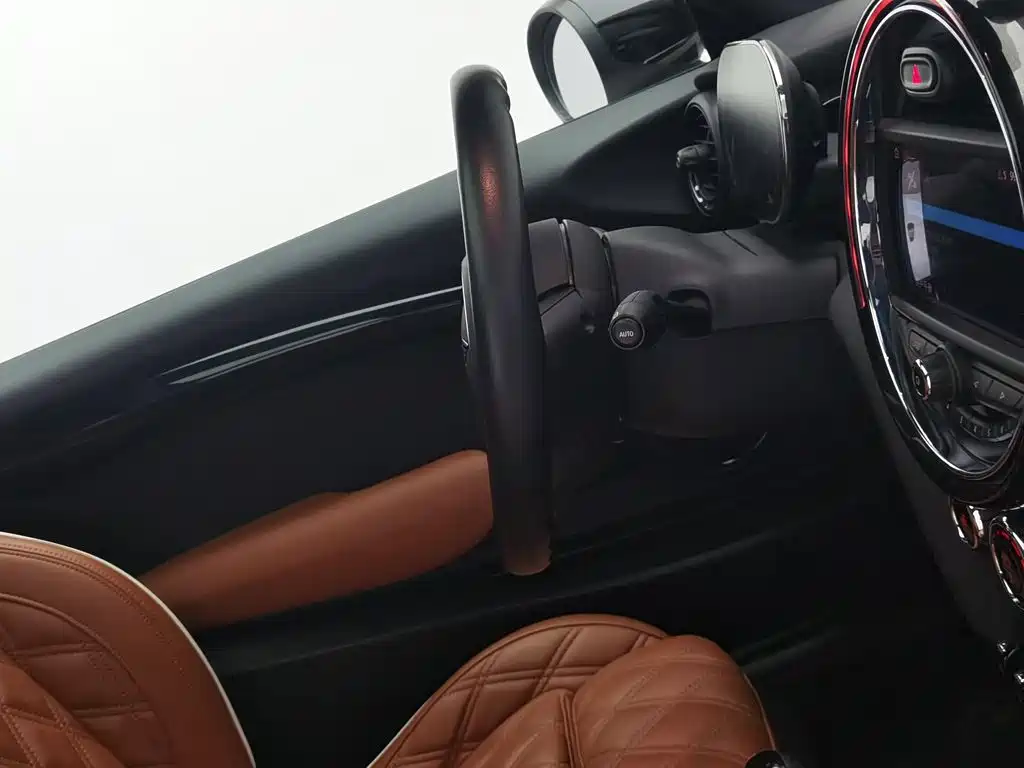 MINI Mini — миниатюра 22