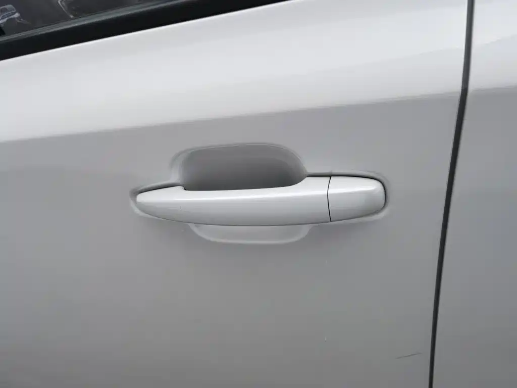 GAC Motor Trumpchi M6 — миниатюра 18