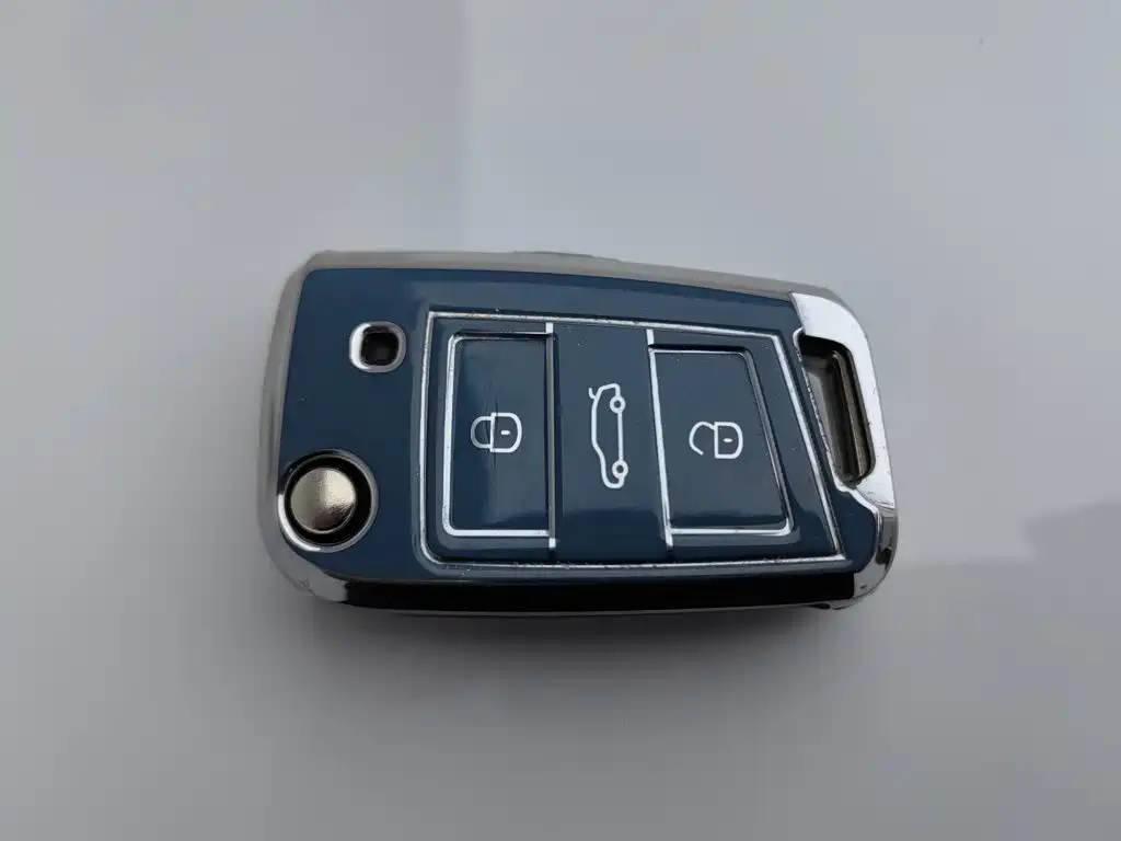 Volkswagen Sagitar — миниатюра 19