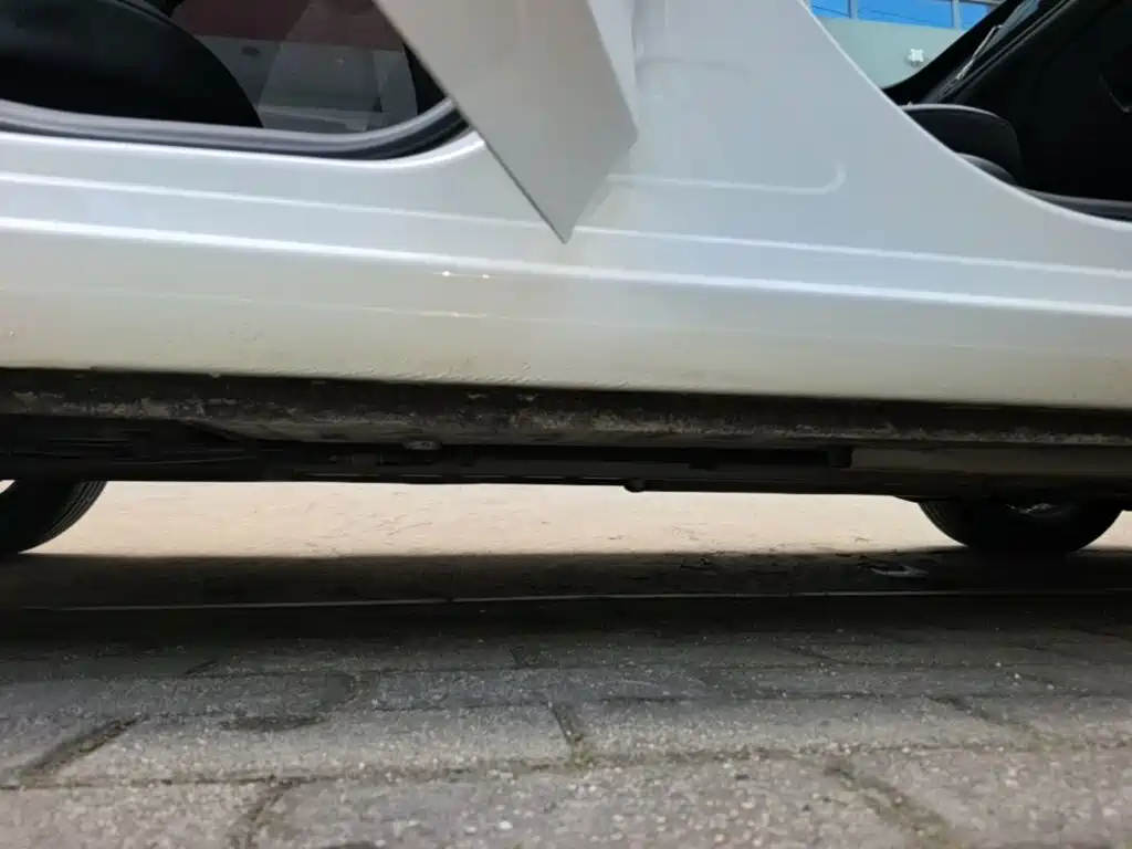 Buick Verano — миниатюра 21