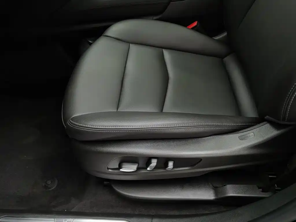 Cadillac XT5 — фотографии объявления, Фото 20