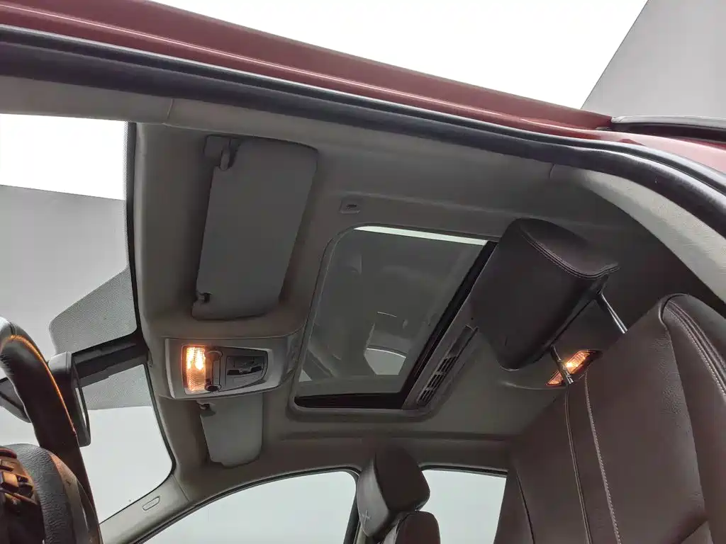 BMW X4 — миниатюра 14