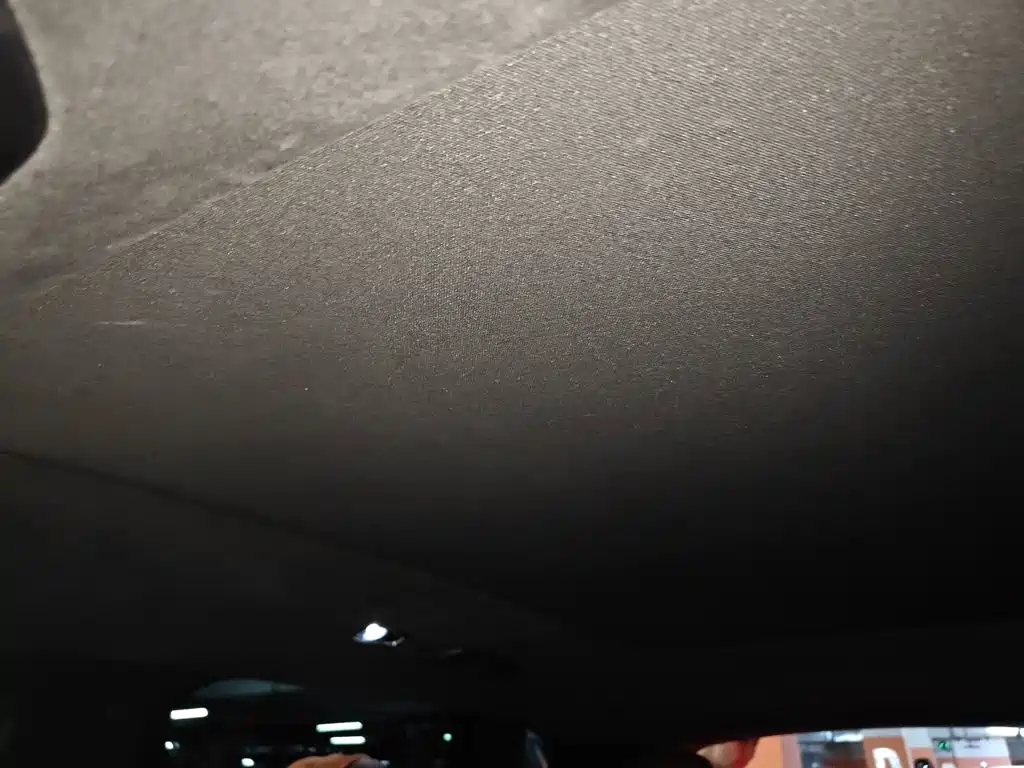 Geely Xingyue L — миниатюра 14