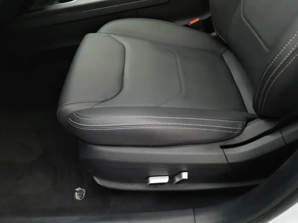 BYD Pro — миниатюра 20