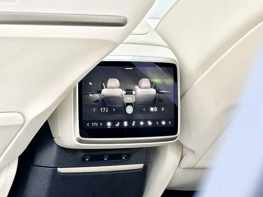 ONVO ONVO L90 — миниатюра 14