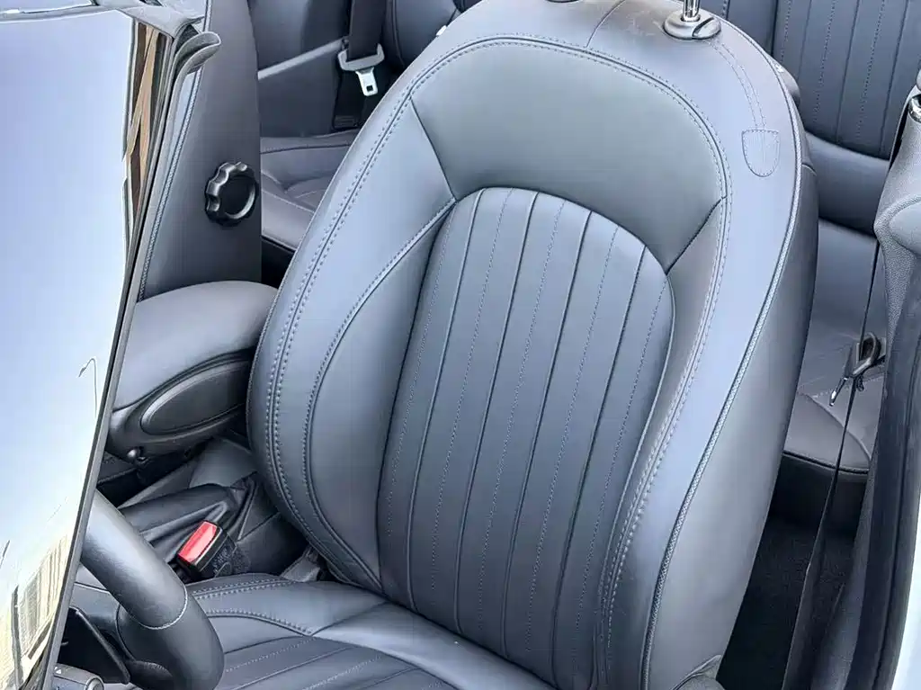 MINI Mini — миниатюра 13