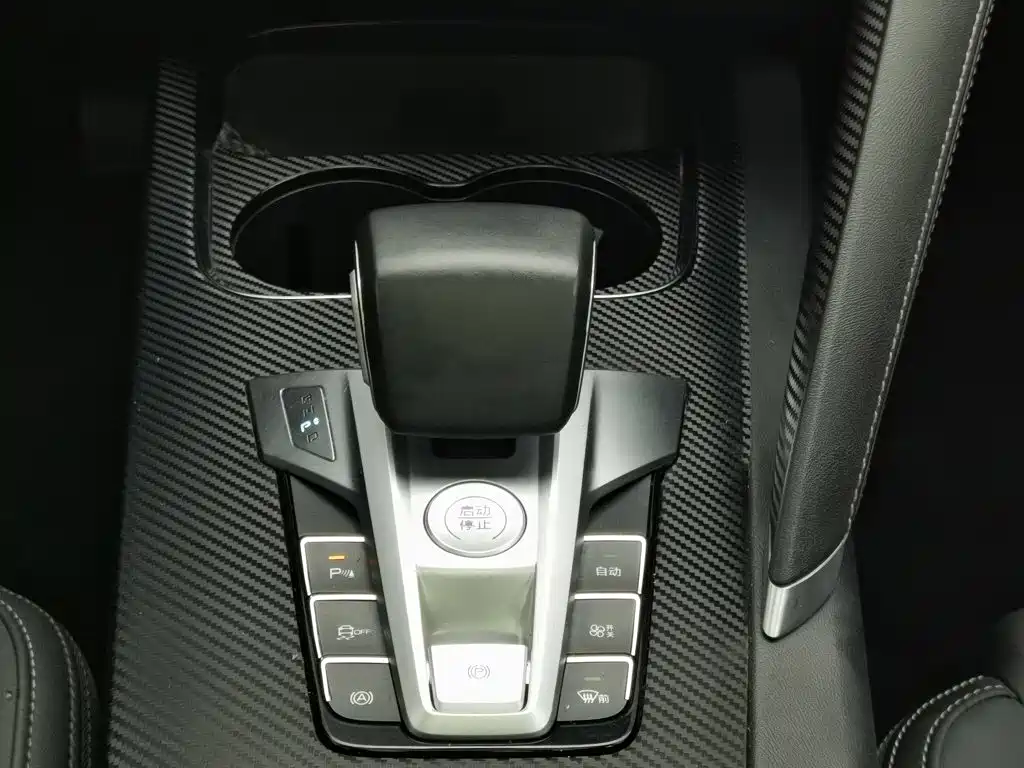 BYD Pro — миниатюра 13