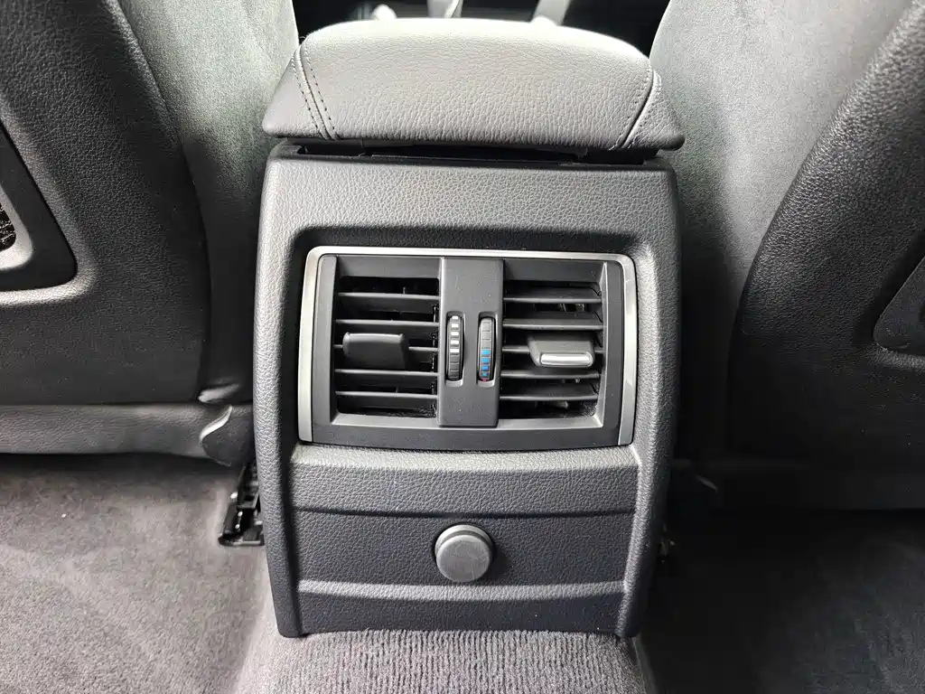 BMW 4 Series — миниатюра 7