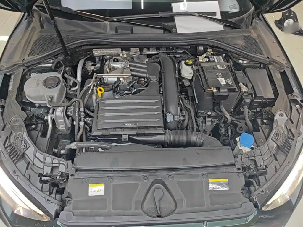 Audi A3 — миниатюра 20