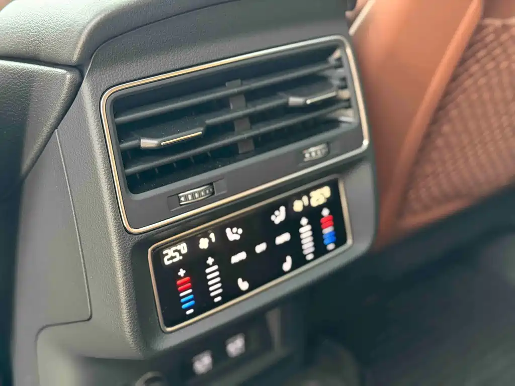 Audi Q8 2019 55 TFSI