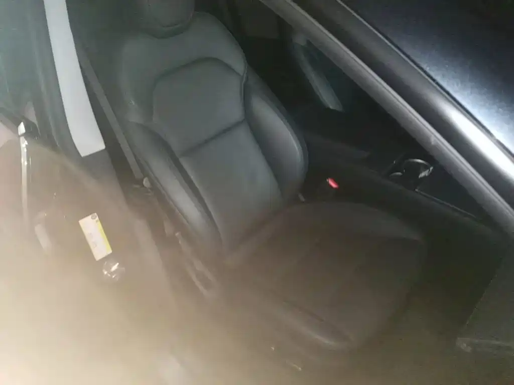 Tesla Model Y — миниатюра 25