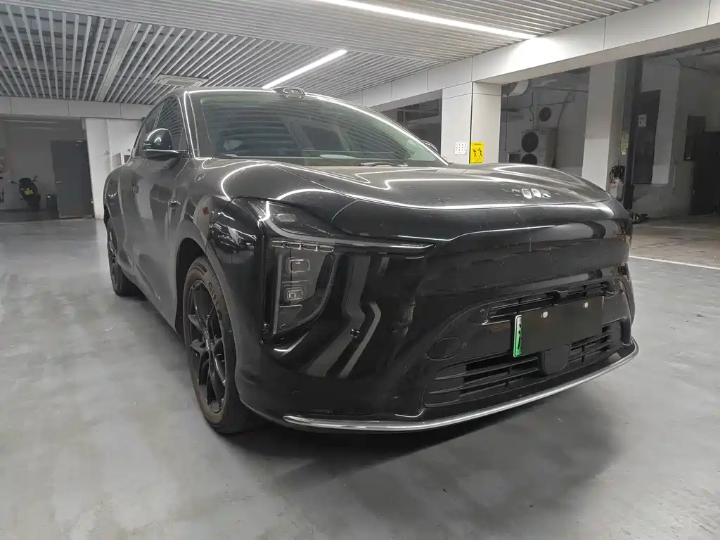 IM IM LS6 — миниатюра 3