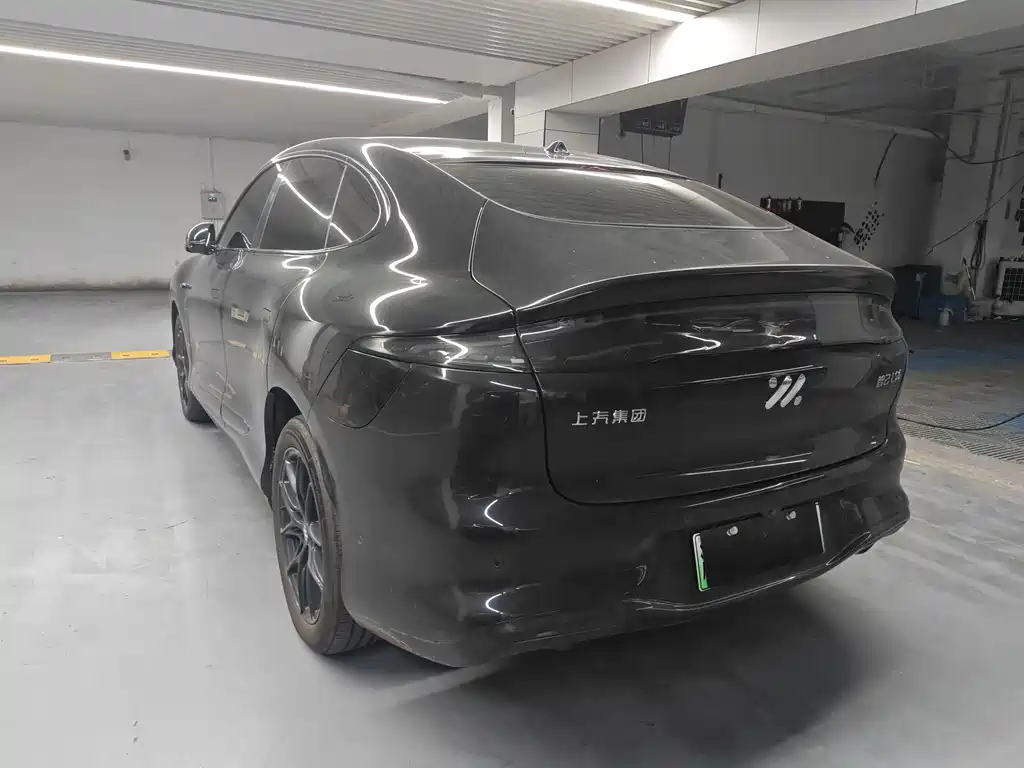 IM IM LS6 — миниатюра 12