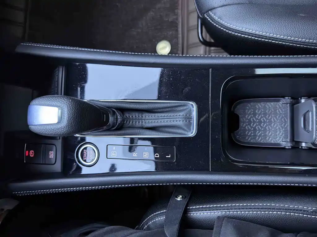 Nissan Kicks — миниатюра 15