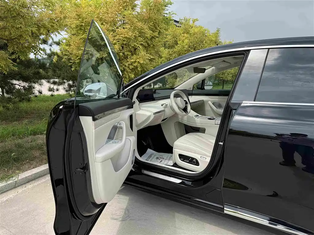 Zhijie Zhijie R7 — миниатюра 7