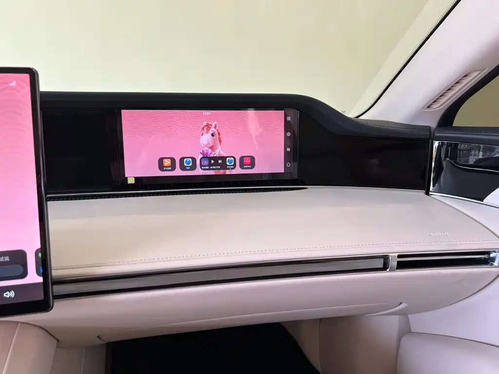 Xiangjie Xiangjie S9T — миниатюра 16