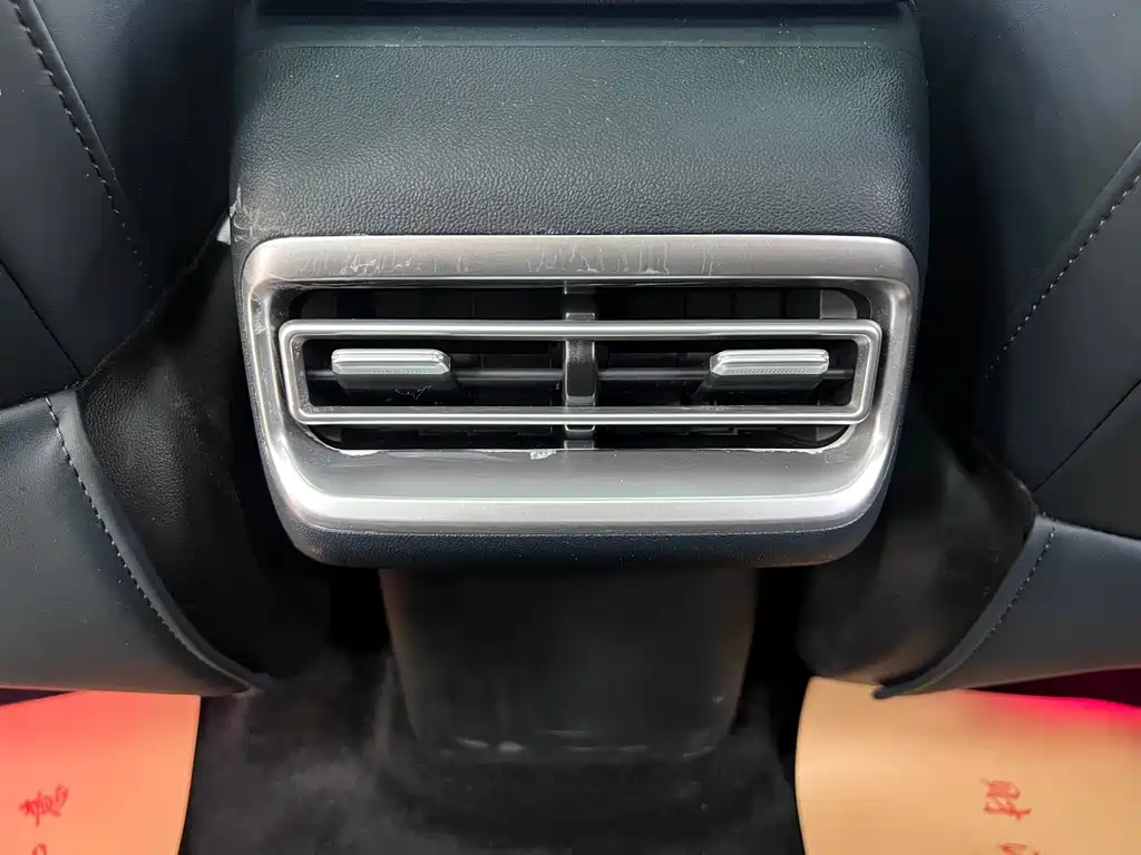 Deepal Deepal G318 — миниатюра 18