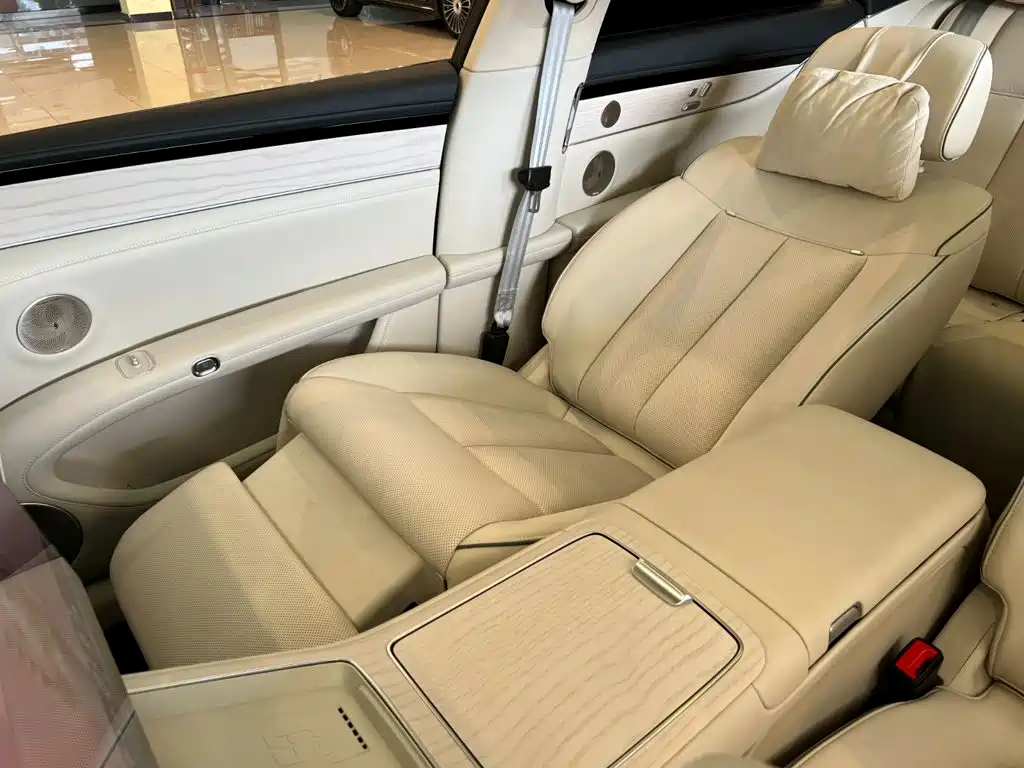 Xiangjie Xiangjie S9T — миниатюра 21