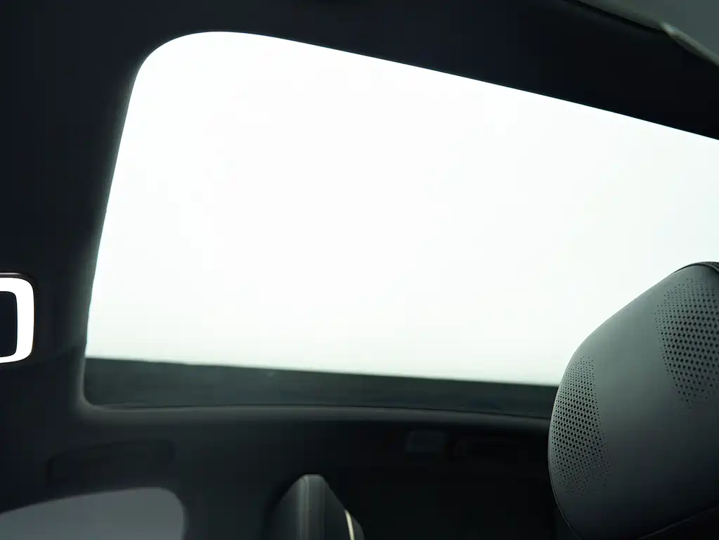 ZEEKR EXTREME KRYPTON 7X